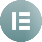Elementor Logo