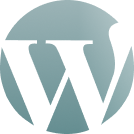 Wordpress Logo